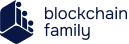 Blockchain Family